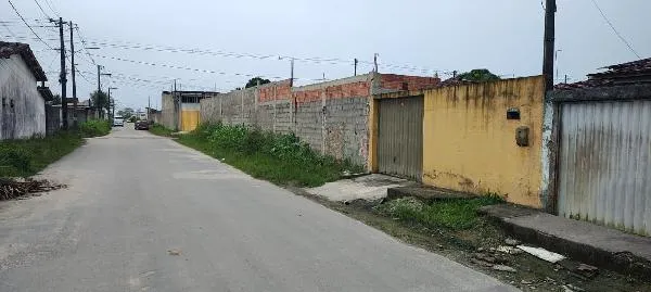 Rua Endereço somente para premium, N°0