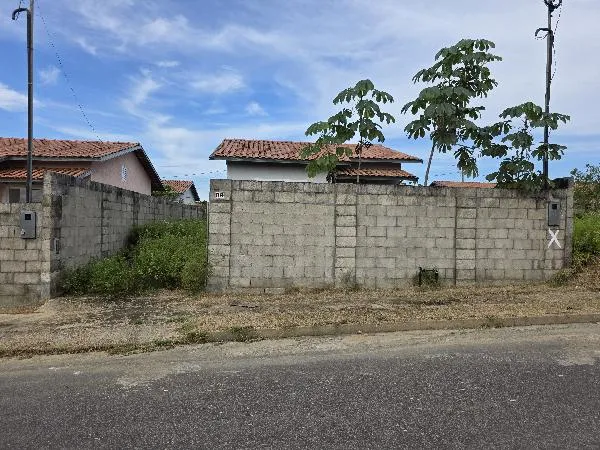 Rua Endereço somente para premium, N°0