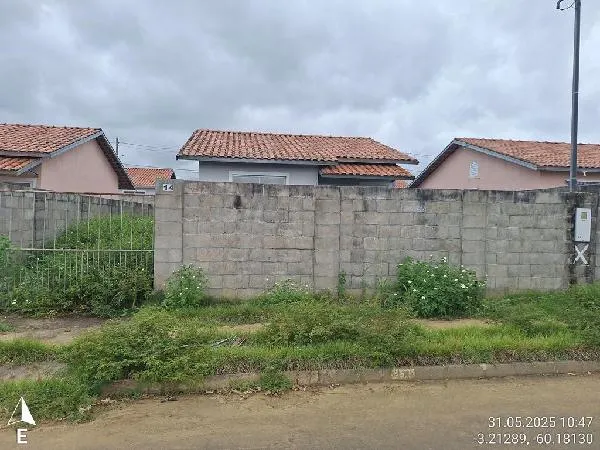 Rua Endereço somente para premium, N°0