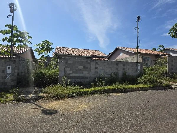 Rua Endereço somente para premium, N°0