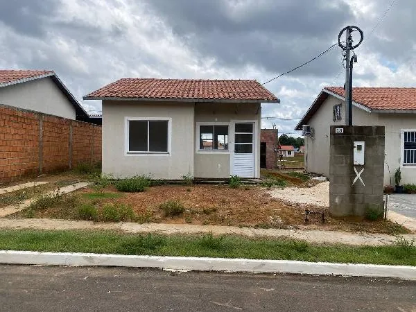 Rua Endereço somente para premium, N°0