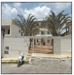 Rua Endereço somente para premium, N°0