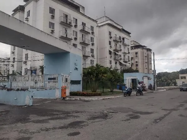 Rua Endereço somente para premium, N°0