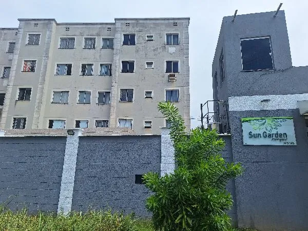 Rua Endereço somente para premium, N°0