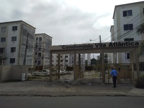 Rua Endereço somente para premium, N°0
