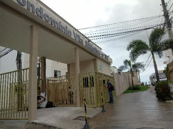 Rua Endereço somente para premium, N°0