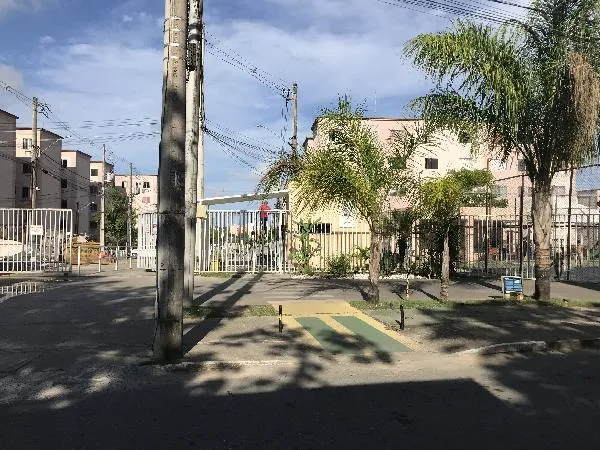 Rua Endereço somente para premium, N°0