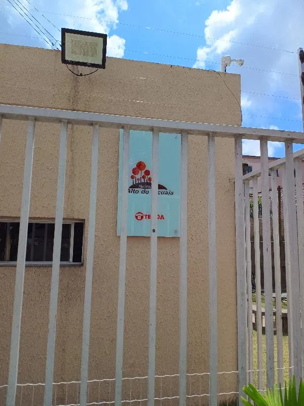 Rua Endereço somente para premium, N°0