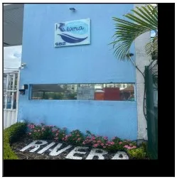 Rua Endereço somente para premium, N°0