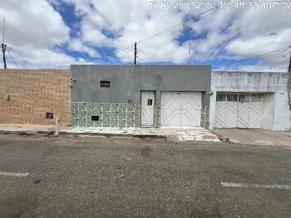 Rua Endereço somente para premium, N°0