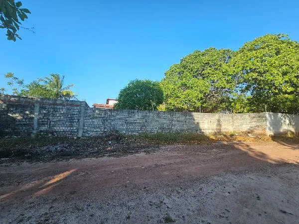 Rua Endereço somente para premium, N°0