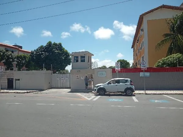 RUA CIDADE ECOLOGICA,N. 80 APTO. 402 BL 1