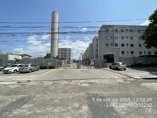 Rua Endereço somente para premium, N°0
