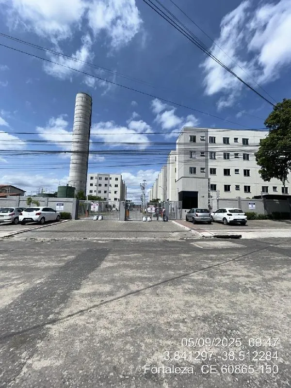 Rua Endereço somente para premium, N°0