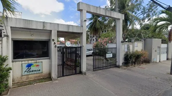 Rua Endereço somente para premium, N°0