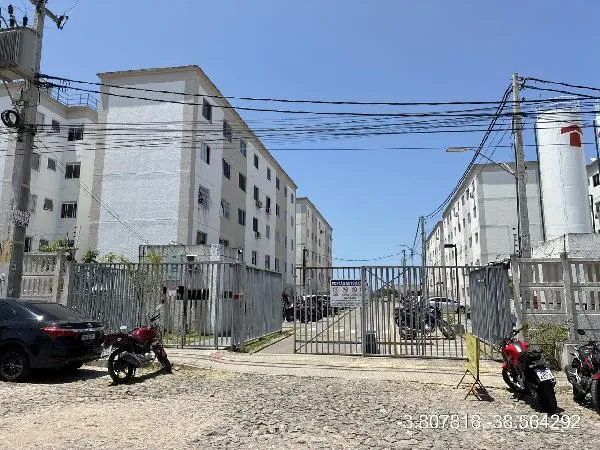 Rua Endereço somente para premium, N°0