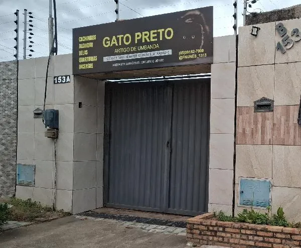 Rua Endereço somente para premium, N°0