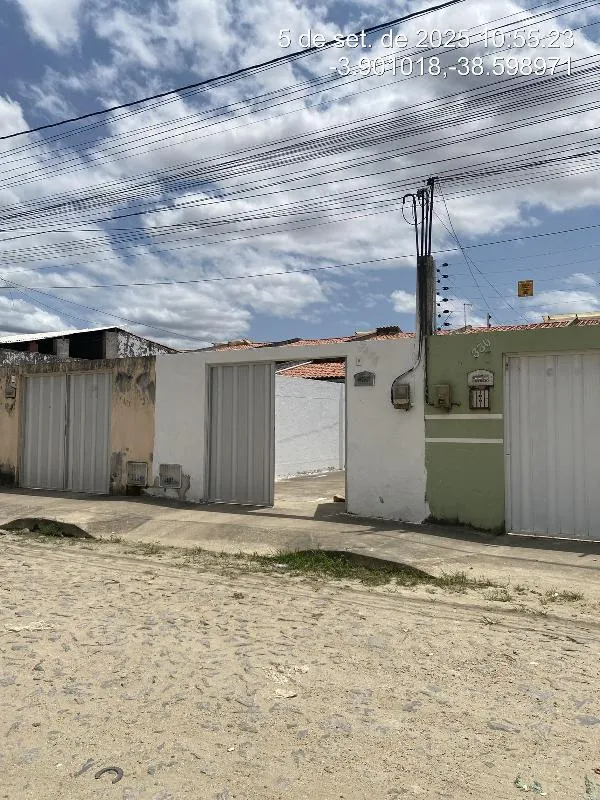 Rua Endereço somente para premium, N°0