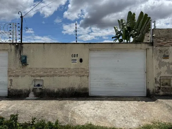 Rua Endereço somente para premium, N°0