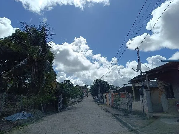 Rua Endereço somente para premium, N°0