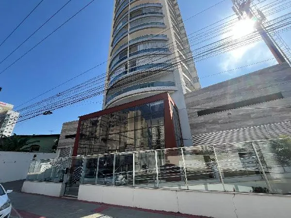 Rua Endereço somente para premium, N°0