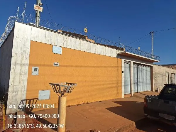 Rua Endereço somente para premium, N°0
