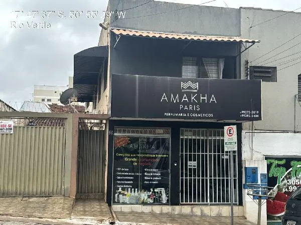 RUA NIVALDO RIBEIRO,N. 16