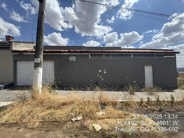 Rua Endereço somente para premium, N°0