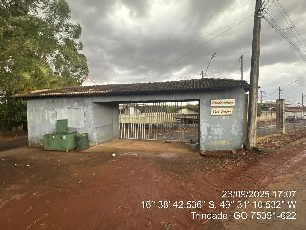 Rua Endereço somente para premium, N°0