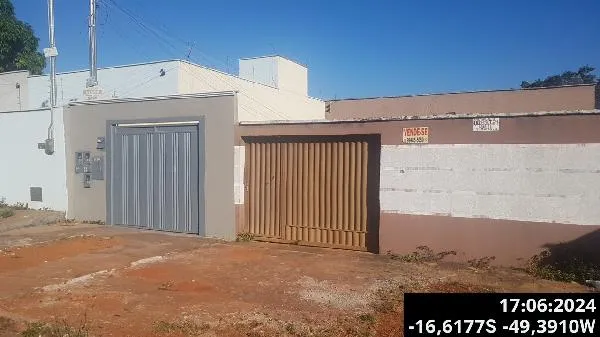 Rua Endereço somente para premium, N°0