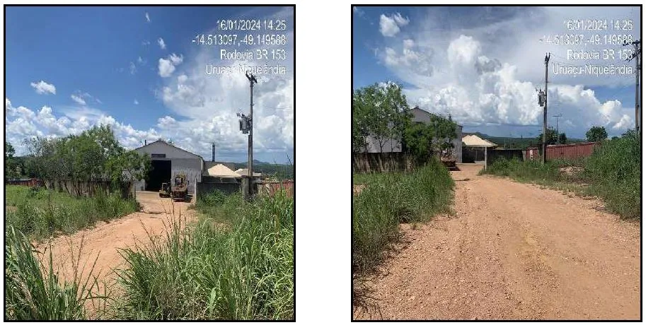 Rua Endereço somente para premium, N°0