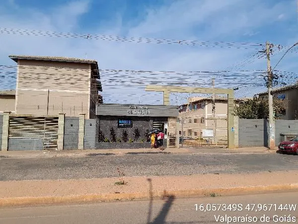 Rua Endereço somente para premium, N°0