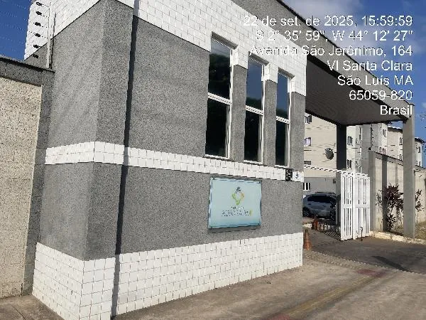 Rua Endereço somente para premium, N°0