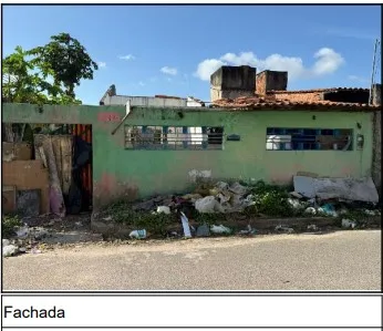 Rua Endereço somente para premium, N°0