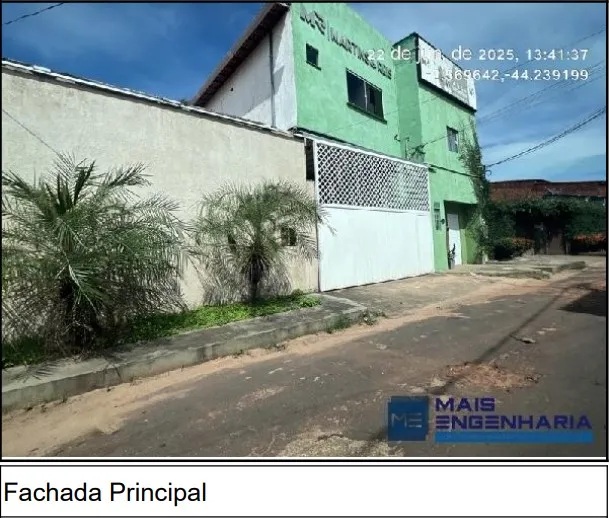 Rua Endereço somente para premium, N°0