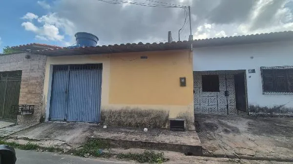 Rua Endereço somente para premium, N°0