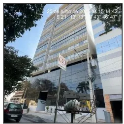 Rua Endereço somente para premium, N°0