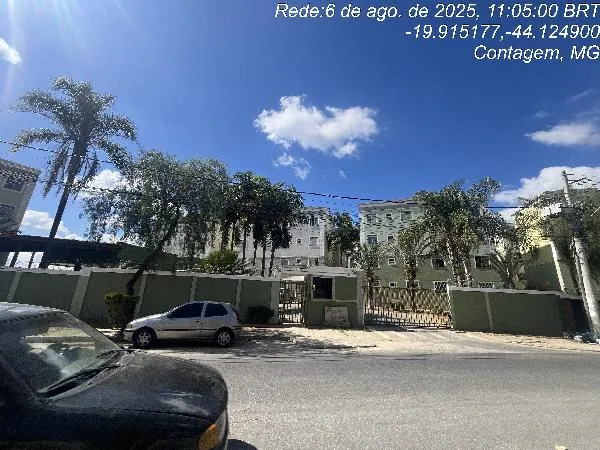 Rua Endereço somente para premium, N°0