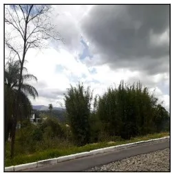 ALAMEDA DO ITABIRITO,N. SN  CHAC 15A QD 02