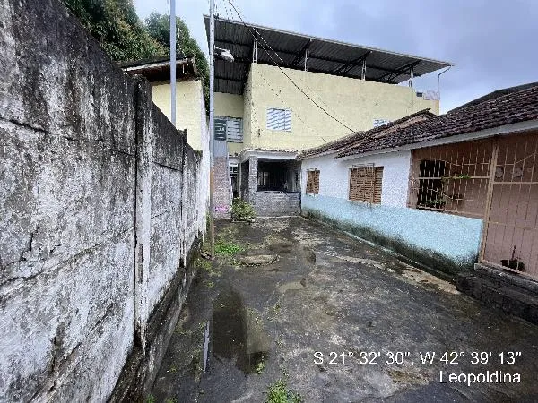 Rua Endereço somente para premium, N°0