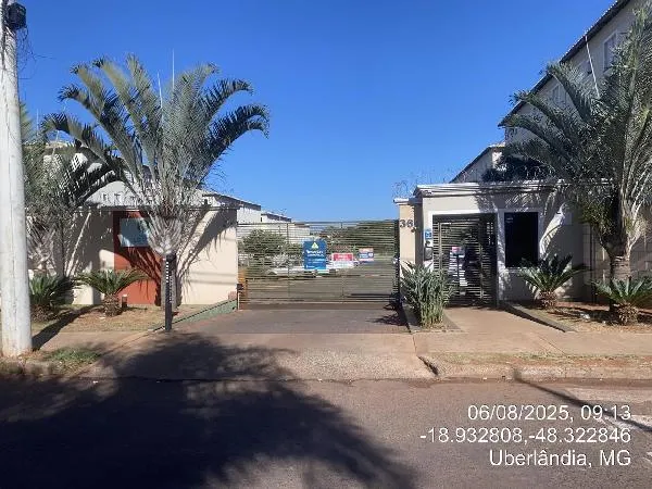 Rua Endereço somente para premium, N°0