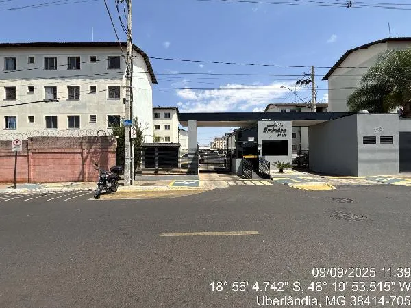 Rua Endereço somente para premium, N°0