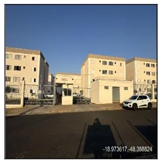 Rua Endereço somente para premium, N°0