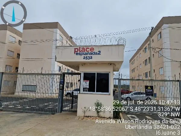 Rua Endereço somente para premium, N°0