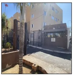 Rua Endereço somente para premium, N°0