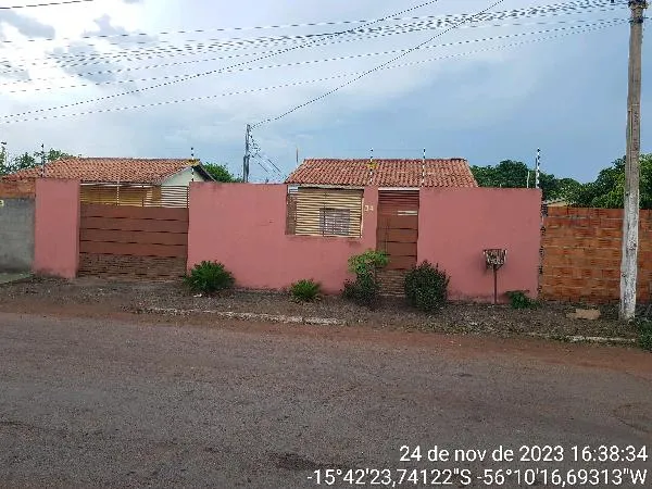 Rua Endereço somente para premium, N°0