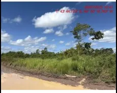 Rua Endereço somente para premium, N°0