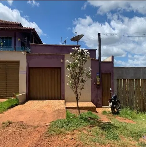 Rua Endereço somente para premium, N°0