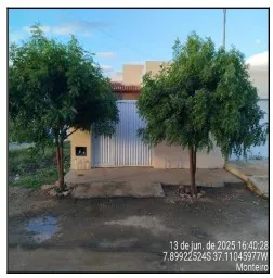 VIA LOCAL 07,N. 137 LT 11B QD O