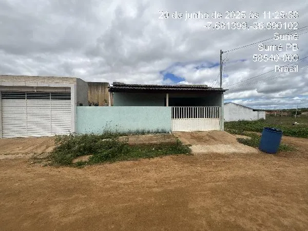 Rua Endereço somente para premium, N°0